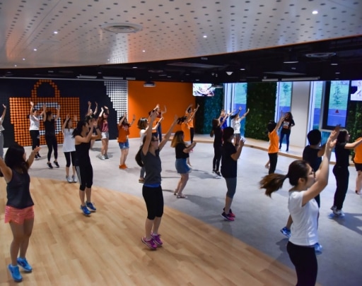 zumba-fitness-singapore