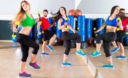 Zumba-toning-classes