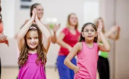 Kids-Dance-classes-singapore