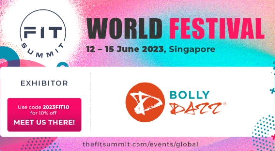 bollywood-dance-studio-singapore