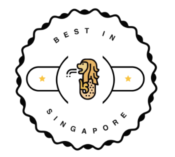 Best in Singapore