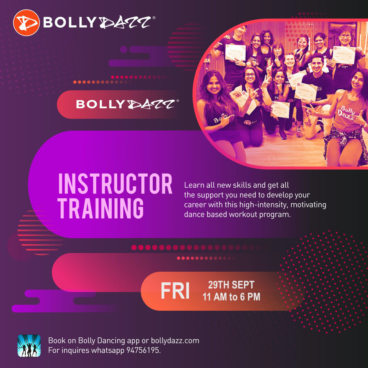 bollywood-dance-studio-singapore