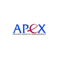 APEX NVM PTE LTD