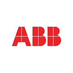ABB Pte Ltd
