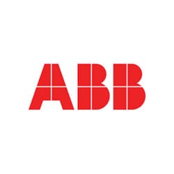 ABB Pte Ltd