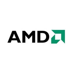 Advanced Micro Devices