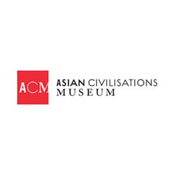 Asian Civilisations Museum