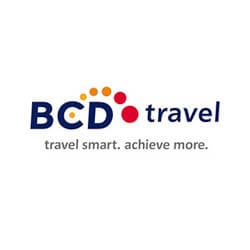 BCD Travels