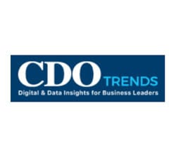 CDO Trends