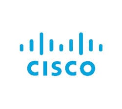 CISCO SYSTEMS