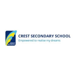 Crest Secondary School