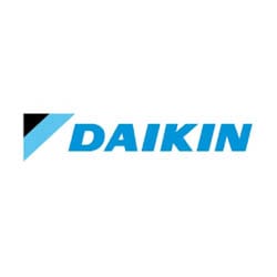 Daikin