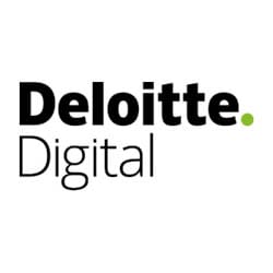 Deloitte Digital