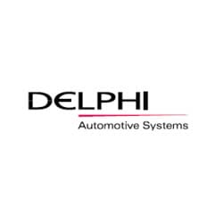 Delphi Automotive Systems Singapore Pte