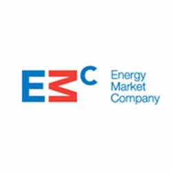 Energy Market Company Pte Ltd