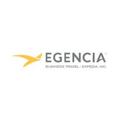 Egencia