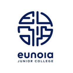 Eunoia Junior College