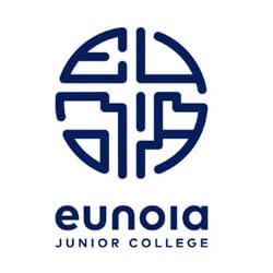 Eunoia Junior College