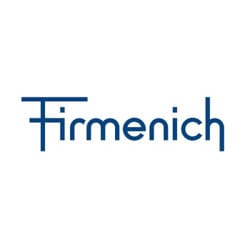 Firmenich