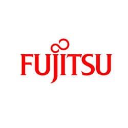 Fujitsu