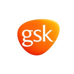 GlLAXOSMITHKLINE