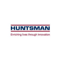 Huntsman Corporation