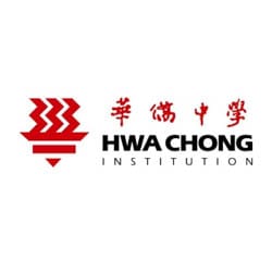 Hwa Chong Institution