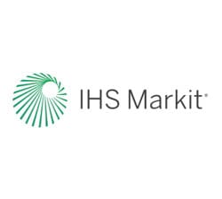 IHS Markit