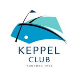 Keppel Club