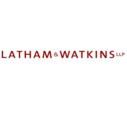 Latham & Watkins