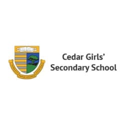 Cedar Girls’ Secondary School