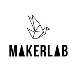 MAKER LAB