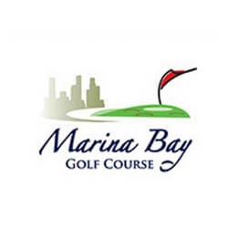 Marina Bay Golf Course