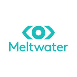 Meltwater Enterprise Singapore