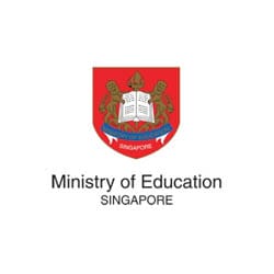 Ministry of Education