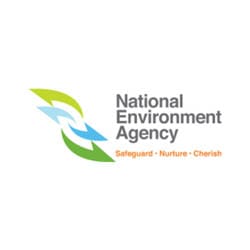 NATIONAL ENVIRONMENT AGENCY (NEA)