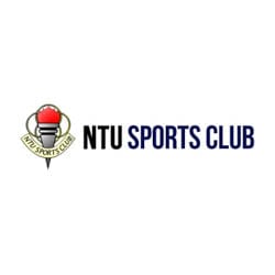 Nanyang Technological University Sports Club