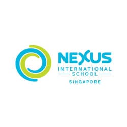 Nexus International School (Singapore)