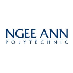 Ngee Ann Polytechnic