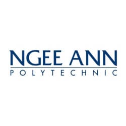 Ngee Ann Polytechnic