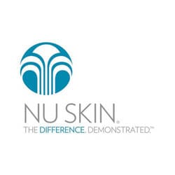 NU SKIN