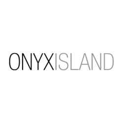 Onyx Island