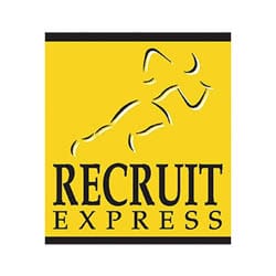 Recruit Express