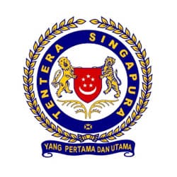 Singapore Armed Force