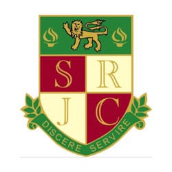 Serangoon Junior College