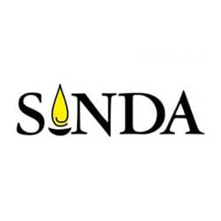 SINDA Youth Division