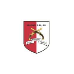 Singapore Armed Force