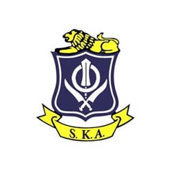 Singapore Khalsa Association