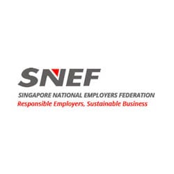 Singapore National Employers Federation