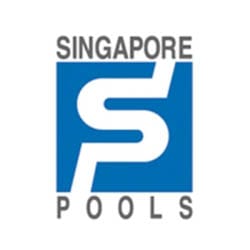 Singapore Pools